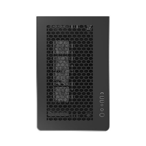 Cooler master elite 600 - cooler, tower