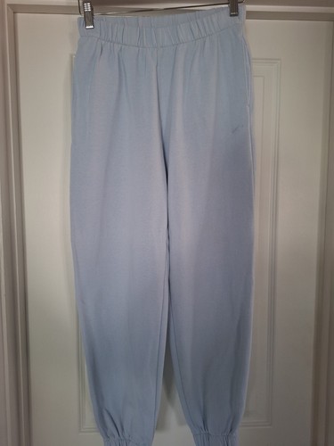 Hollister girls ladies jogging - girls/ladies,