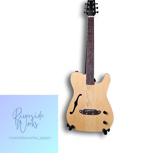 Schecter jol series p - schecter,