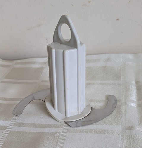 Kenwood gourmet fp505 fp295 - fp505,