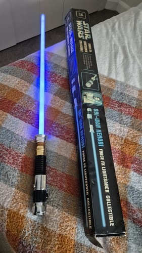 Star wars obi wan kenobi - obi-wan,