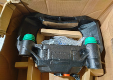 Front Left N/S/F Brake Caliper