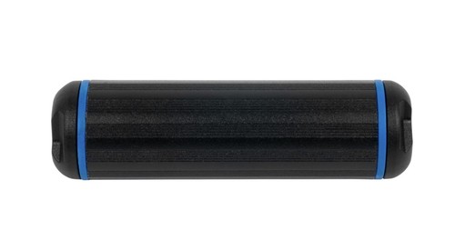 Preston 36mm bankstick - 36mm,