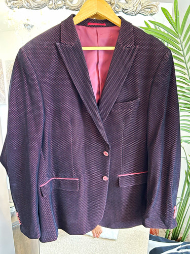 Geericci men burgundy - geericci, men’s