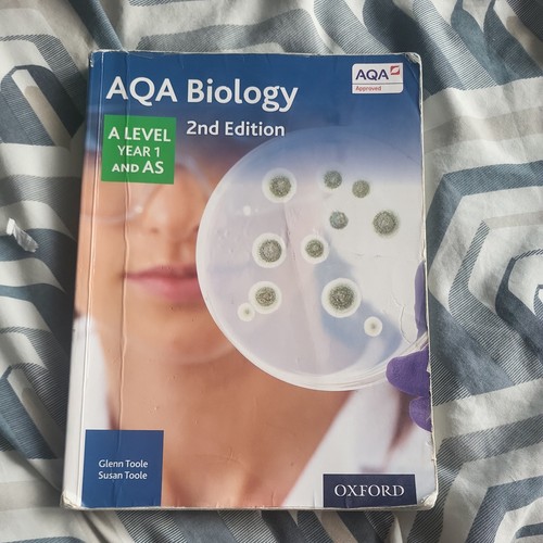 2026 oxford university - oxford, press