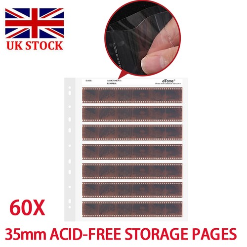 Pages negative filing - 60,