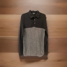 NEXT ,X Small ,Men’s/boys