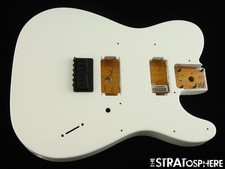 Fender Jim Root Telecaster