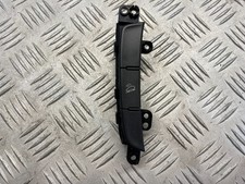2019 HYUNDAI KONA DOWNHILL BRAKE CONTROL SWITCH GENUINE 93350-J9MC0