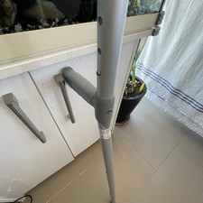 Coopers Adjustable Elbow