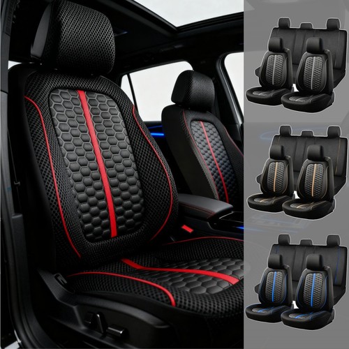 For dodge car seat - dodge,