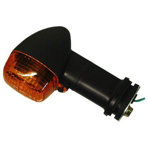 Indicator rear right kawasaki - indicator,