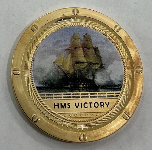 Famous ships the world hms - world,