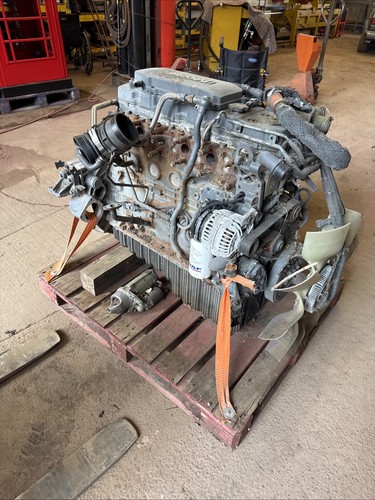 Daf 2015 paccar cummins - 2015,