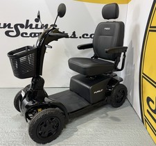 2024 Pride Colt Pursuit 2.0