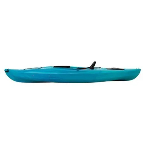 Lifetime guster 100 bahama - 100,