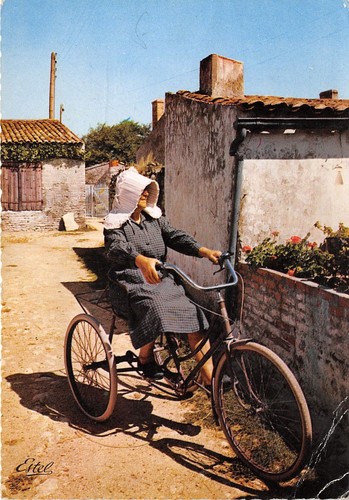 Woman in - 17-woman,