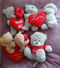 Card factory cuddles - factory,