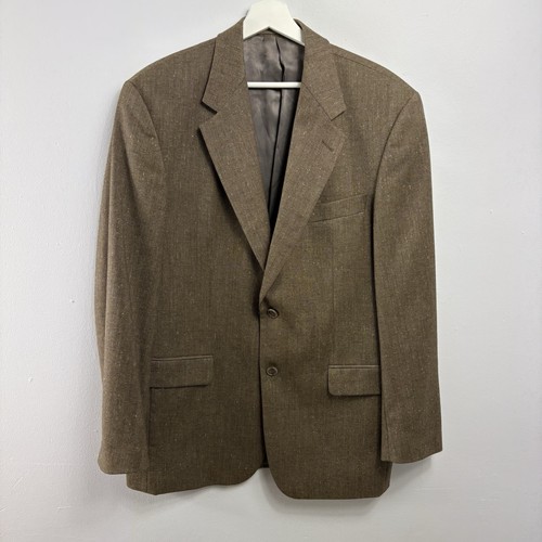 Beaumont carr blazer jacket - carr,