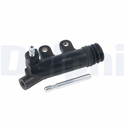 Ll80227 delphi slave cylinder - ll80227,