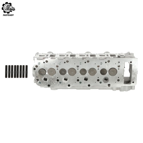 For mitsubishi pajero shogun - for, pajero/shogun