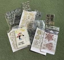 Craft Clearout- Assorted