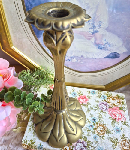 Antique philip ashberry - antique,