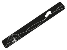 NEW 2020 LAND ROVER DEFENDER