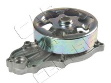 FOR HONDA CIVIC 2.0 TYPE R EP3 ENGINE COOLANT WATER PUMP & GASKET K20A2