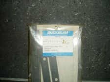 Mercruiser diesel gasket set