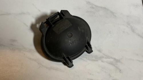 Original mercedes benz - mercedes,