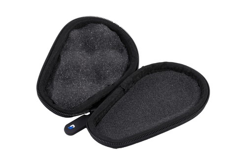 Casematix rylo 360 - rylo, case