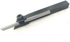 8 mm Small Mini Parting Tool