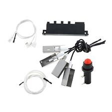 1Pack 42326 Grill Igniter Kit