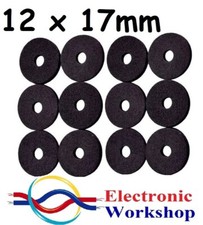 Body shell foam protector - rc,