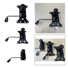 Office Chair Tilt Mechanisms