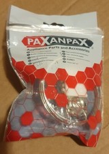 Ranco Fridge Freezer Thermostat 9002752885