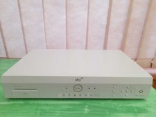 Sky+ BSKYB3100 Dolby Digital