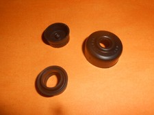 MGB, MGB-GT (1962-1967) CLUTCH MASTER CYLINDER REPAIR KIT