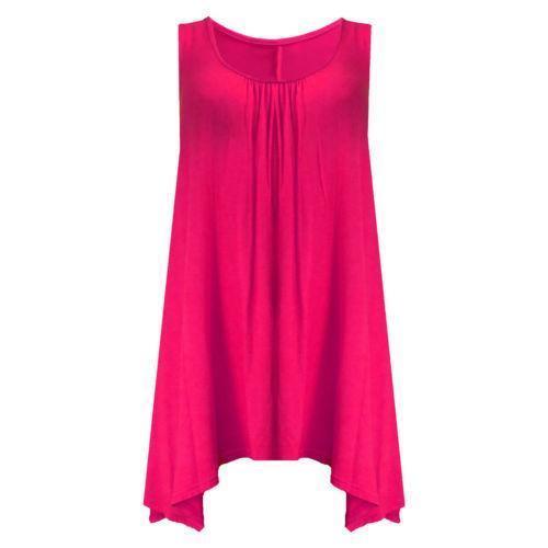 Women hanky top - women's,
