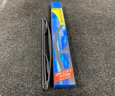 FOR TOYOTA AYGO 1.0 2005-2015