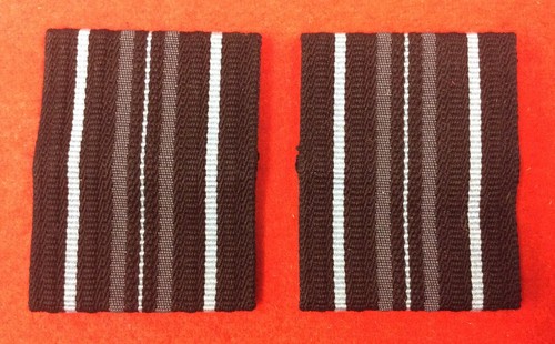 Raf squadron leader rank - raf,