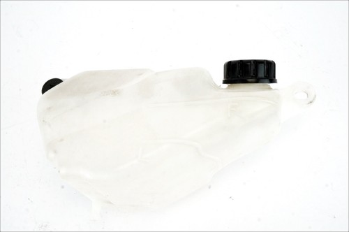 Original expansion tank - original,