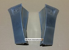 For golf mk3 - vw,