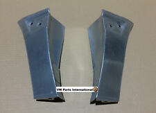 For VW Golf MK3 MK3.5 MK4