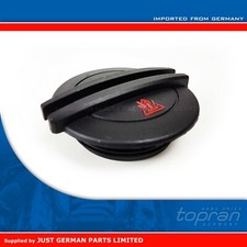VW Golf Passat Polo Beetle Coolant Expansion Header Overflow Tank Cap 5Q0121321