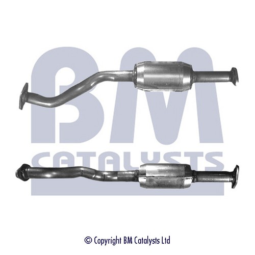 For opel astra - 1.8i, 16v