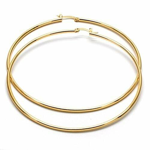 Real 14k gold - real, filled