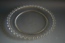 RENE LALIQUE ANDLAU  GLASS