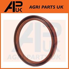 Rear Crankshaft Oil Seal 130mm